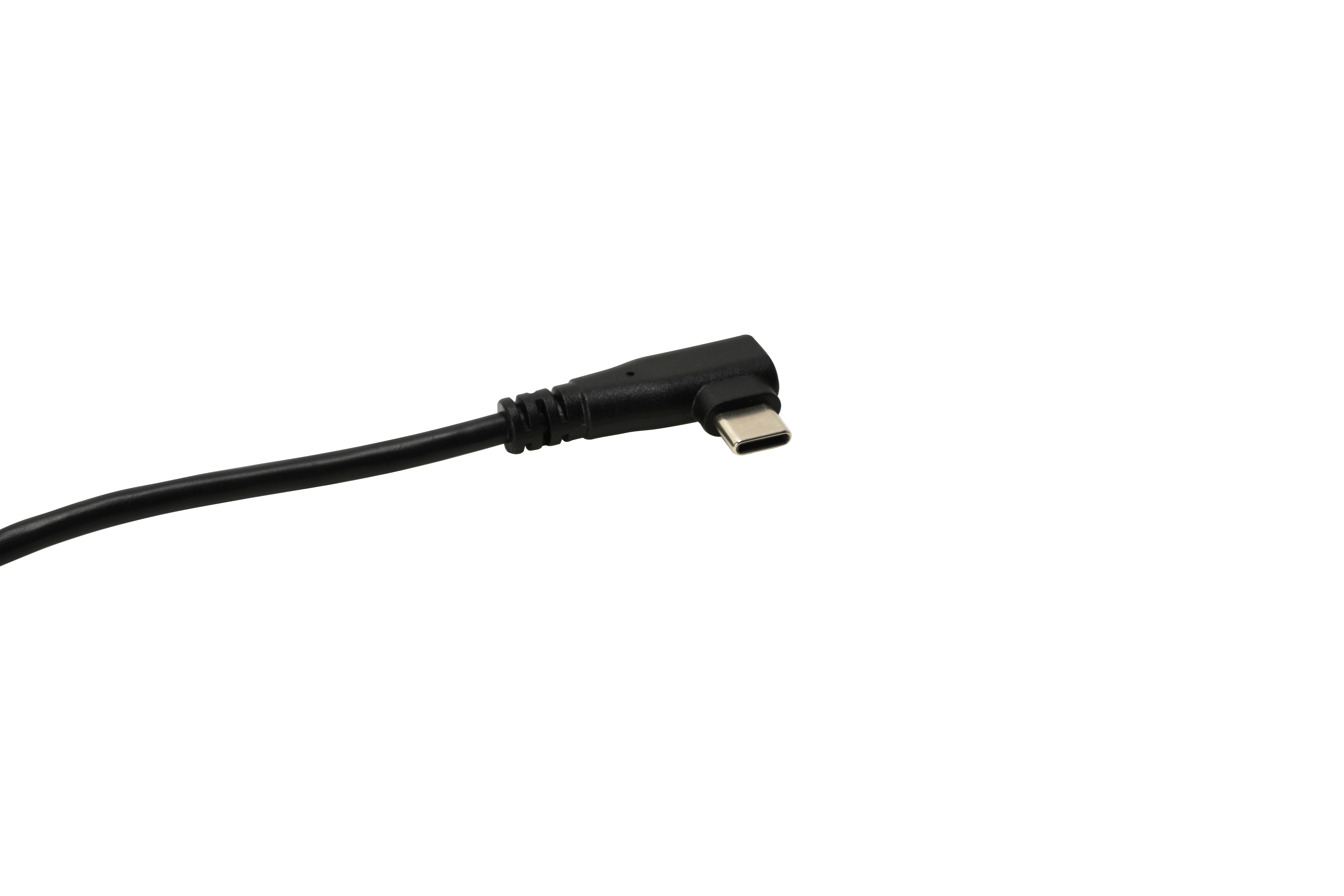 amaran Type-C to DMX Adapter with USB Type-C Input 2
