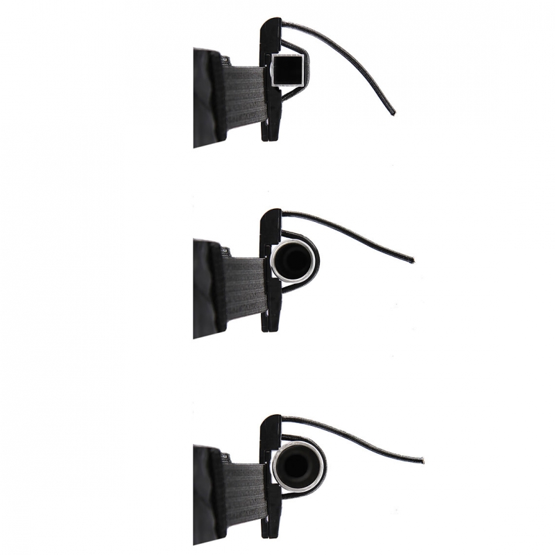 DoPchoice Butterfly Grid 12' x 8'  3 DoPchoice Butterfly Grid 12' x 8'  3