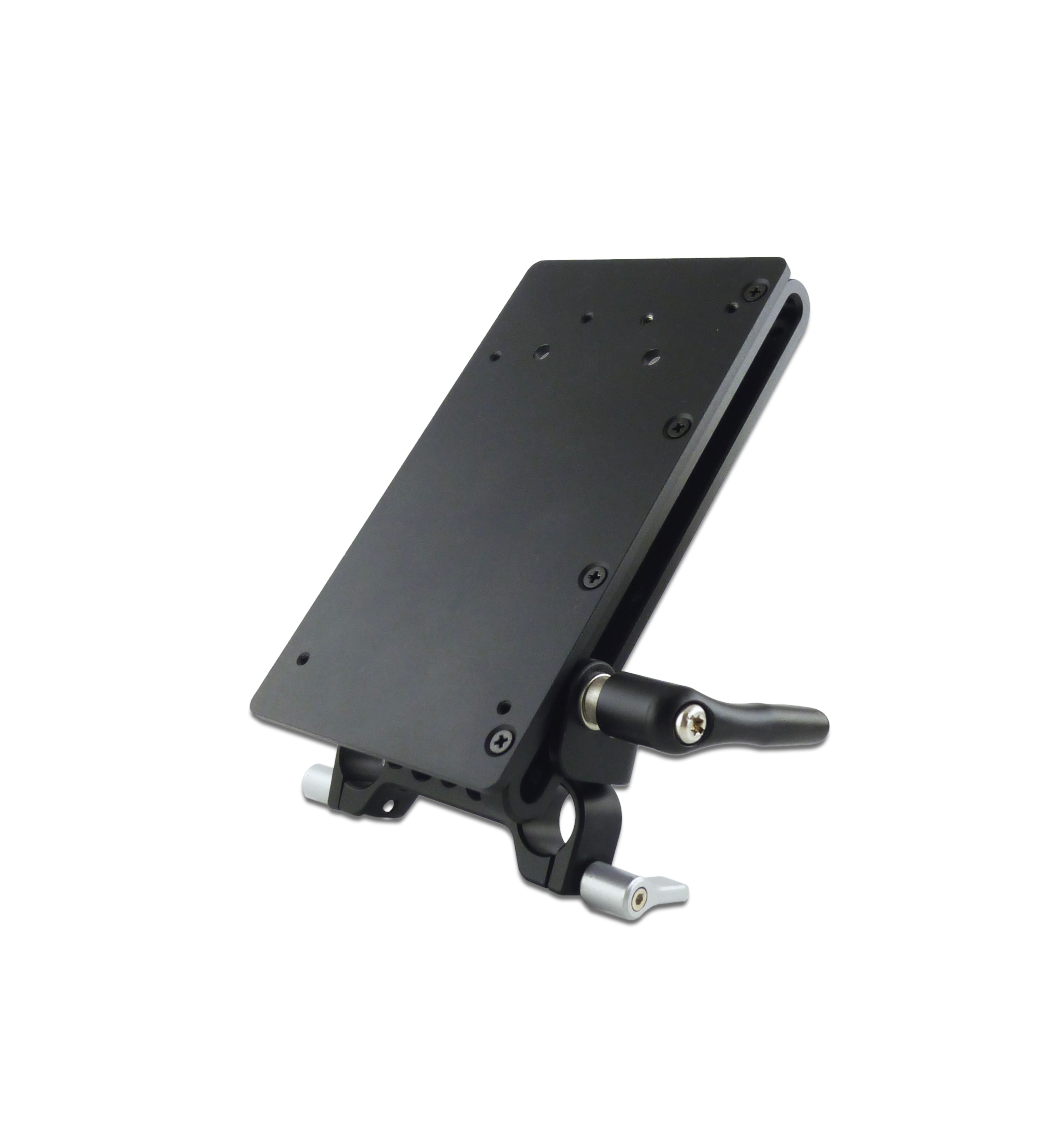 Blueshape MVCLAMP ROD CLAMP