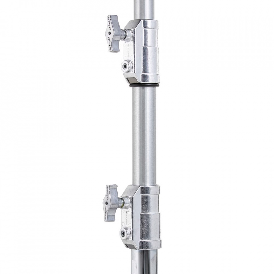 Avenger A5012 Roller Stand 12 5