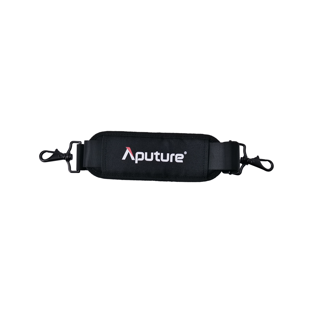 Aputure INFINIBAR PB12 (EU Version) 6