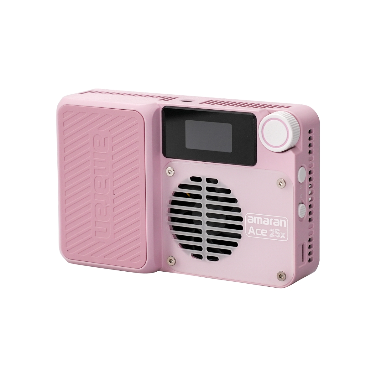 amaran Ace 25x  2