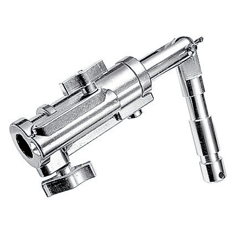 Avenger E710 Avenger E710