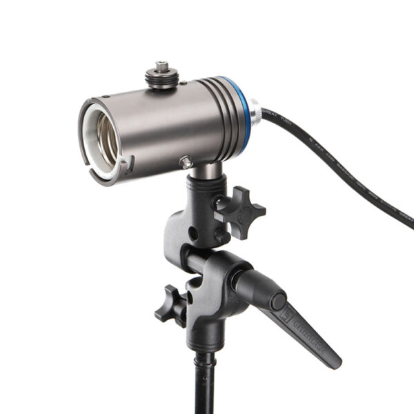 Chimera TRIOLET OP 3