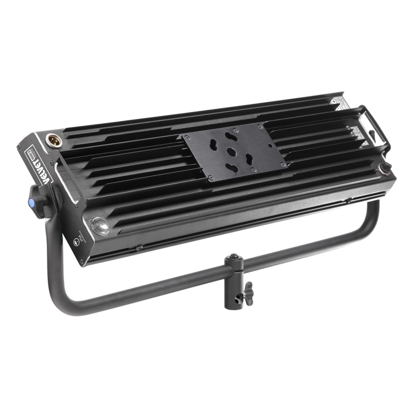 VELVET Mini Power 2 IP54 3