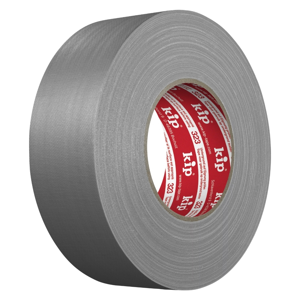 Pro Tapes® Gaffer’s Tape Matt 50mm x 50m