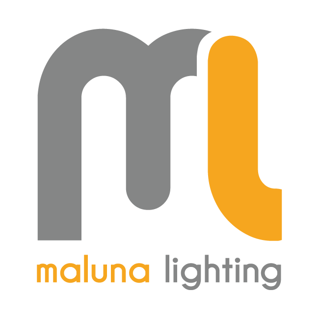 Maluna Lighting