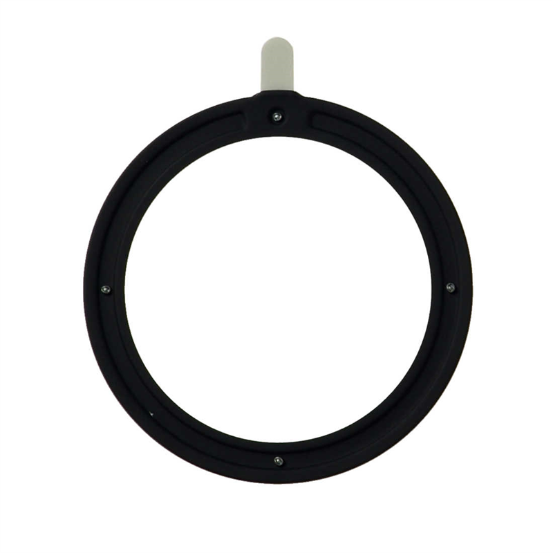 Cosmolight Schutzglas für COSMOBEAM Cosmolight Schutzglas für COSMOBEAM