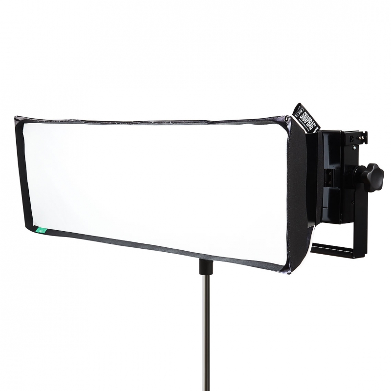 DoPchoice SNAPBAG® für LbL-5000