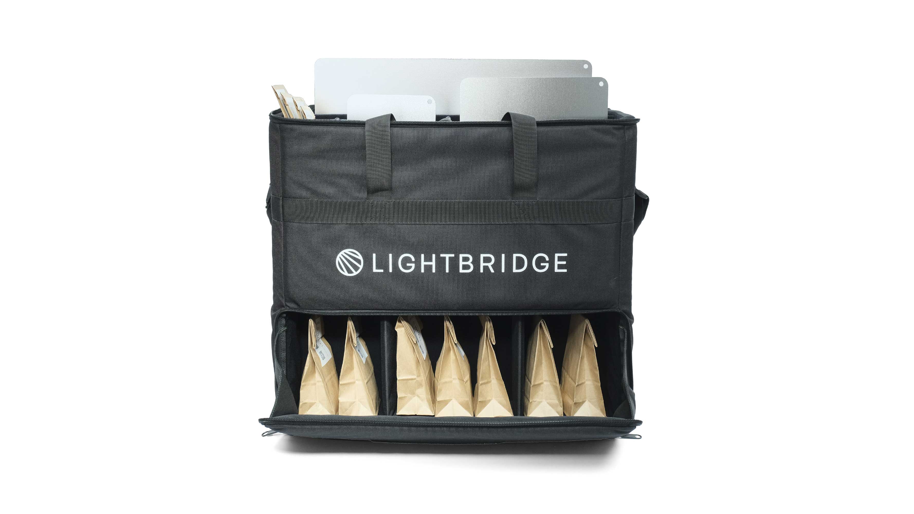 Lightbridge C-Move Core