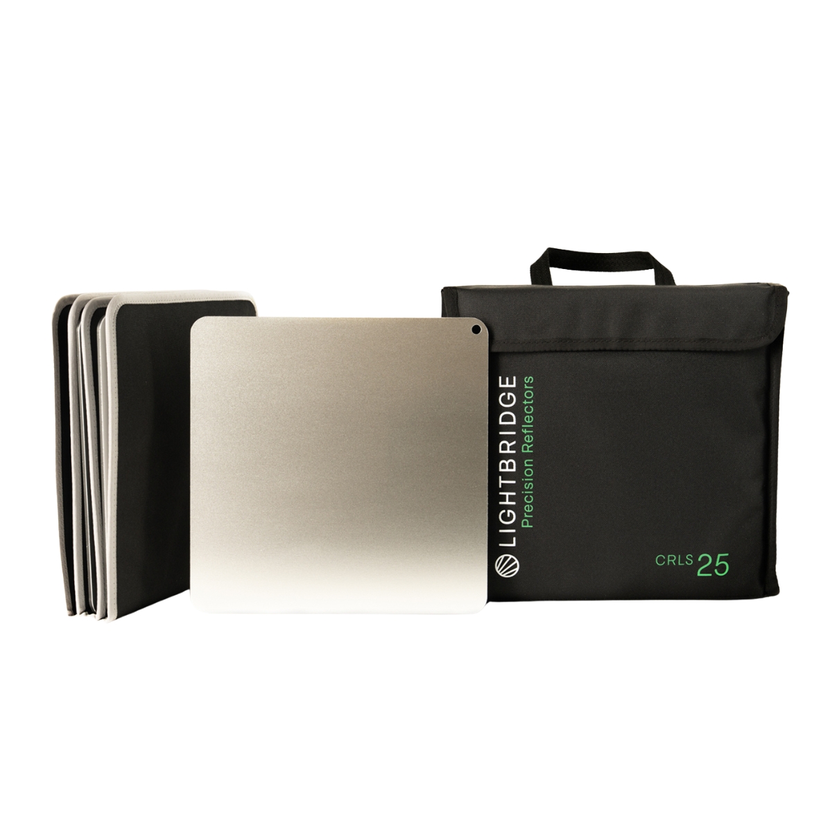 Lightbridge C-Drive+ DS (Gen2) 4