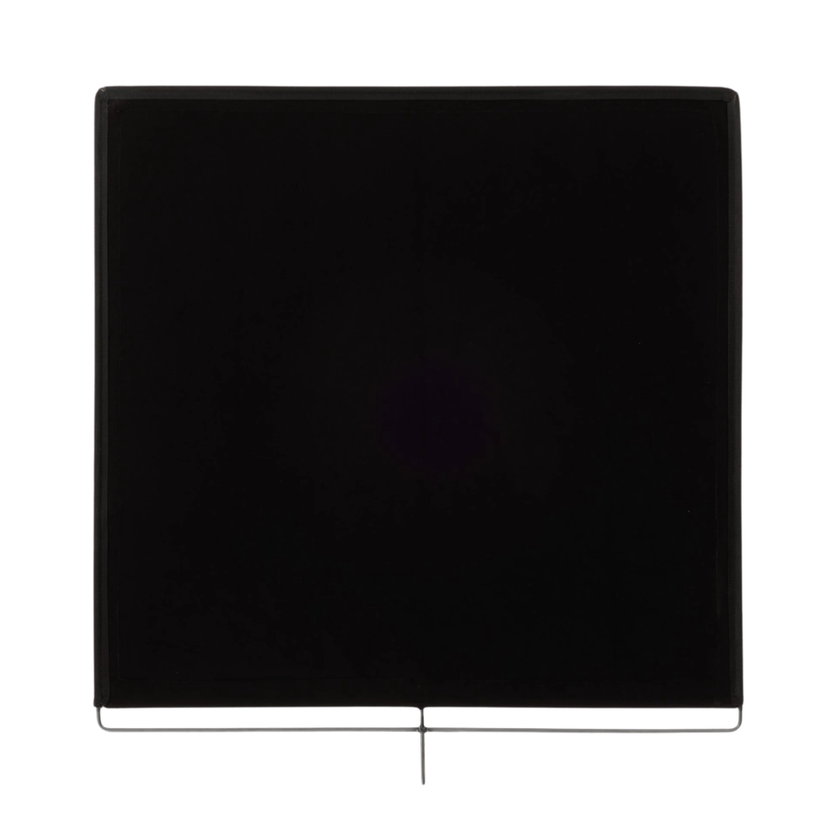 TRP Worldwide 36" x 36" (90cm x 90cm) Flag