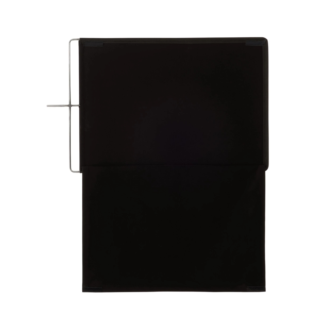 TRP Worldwide 30'' x 36'' (75cm x 90cm) Solid Floppy