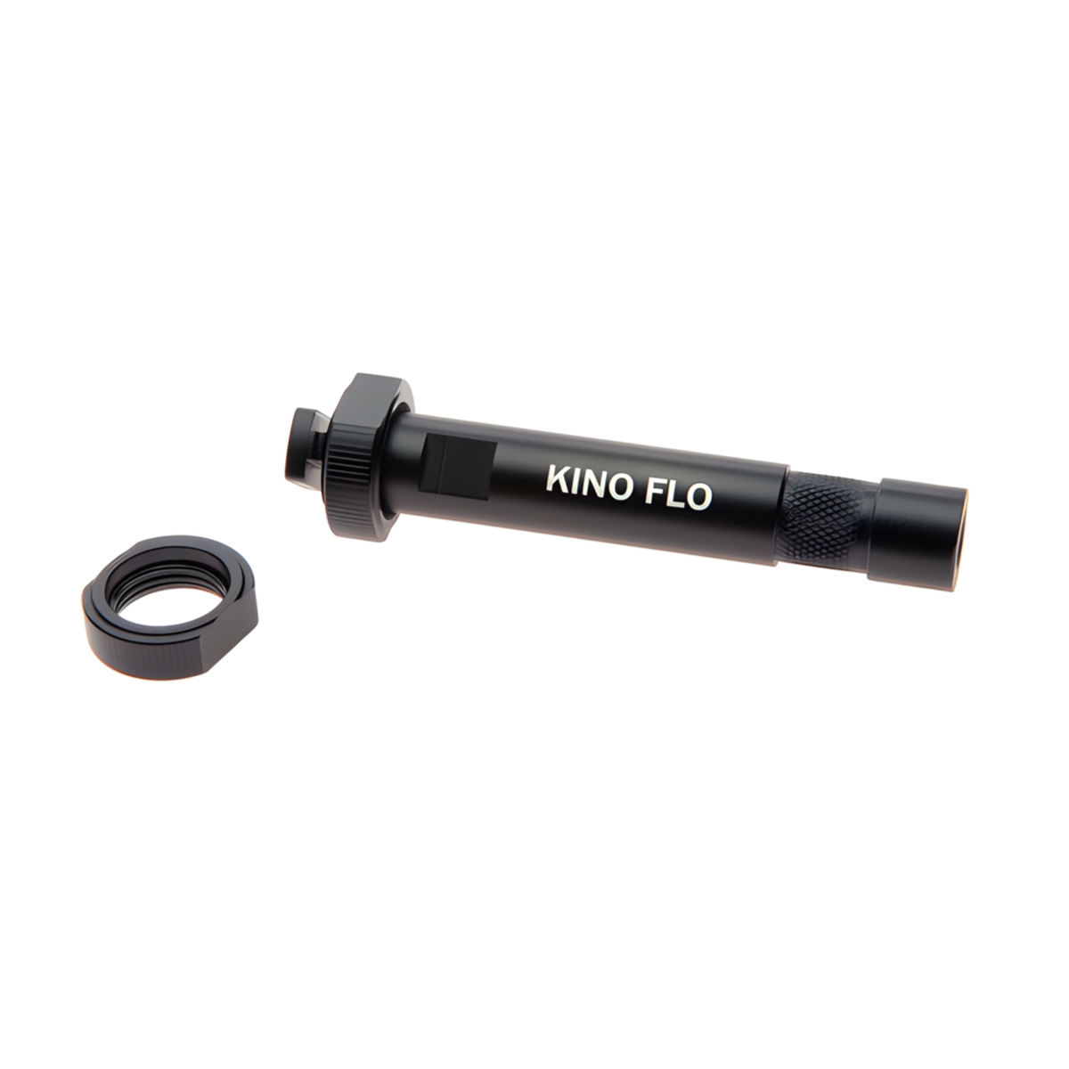 Kino Flo FreeStyle 4ft DMX System (2-Tube) 5
