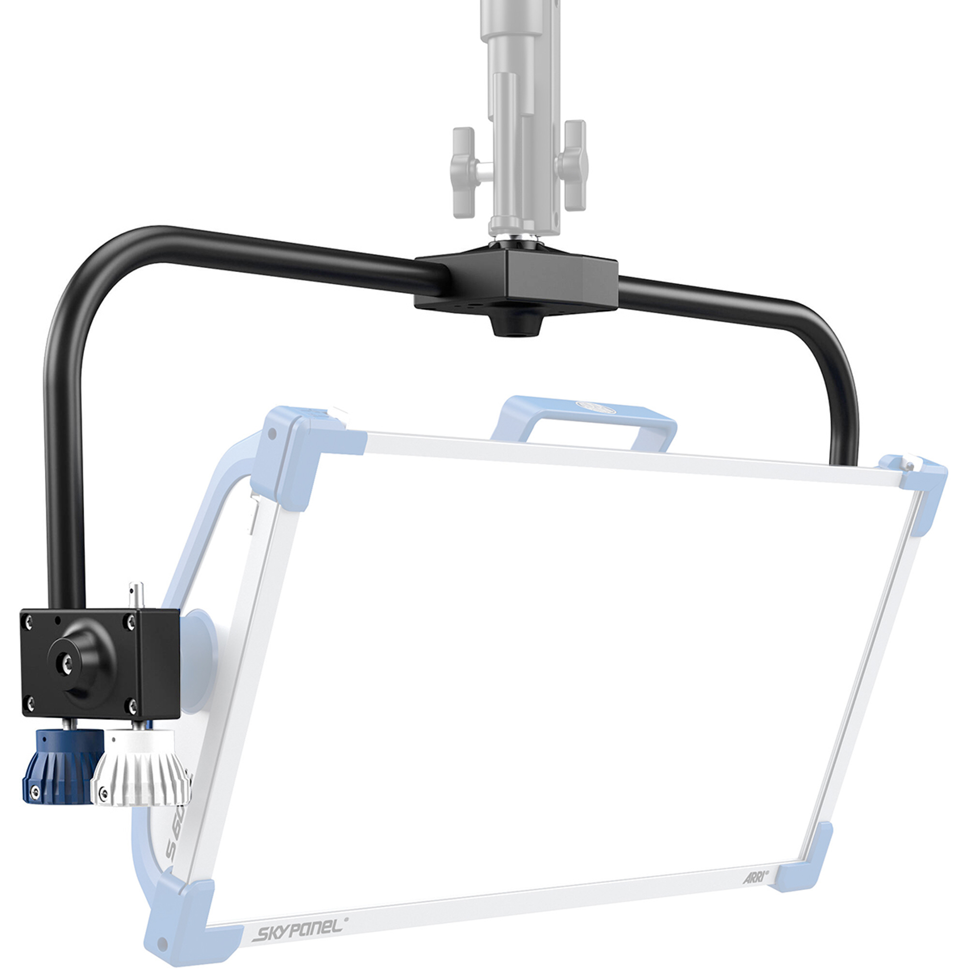 ARRI L2.0007934 P.O. Bügel komplett für Skypanel S60