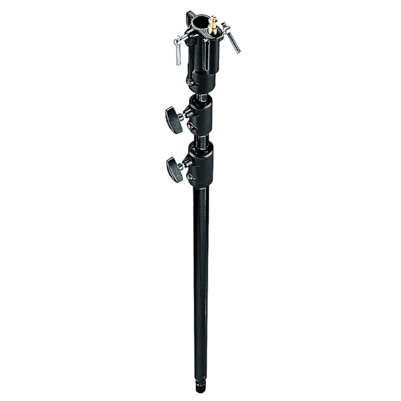 Manfrotto 146B Stativ-Verlängerung