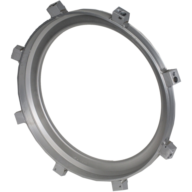 Chimera Speed Ring 9365OP