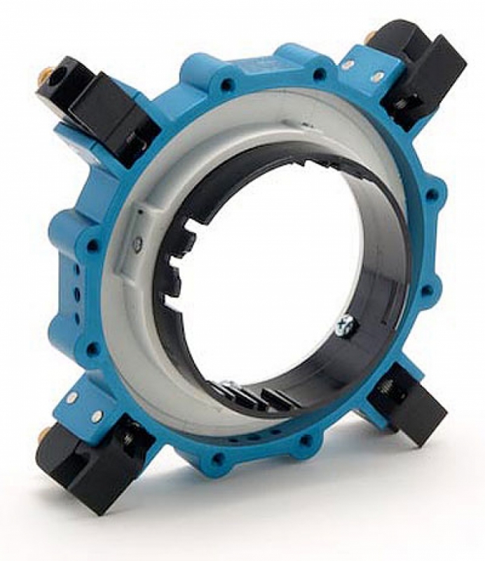 Chimera Speed Ring 2260QR