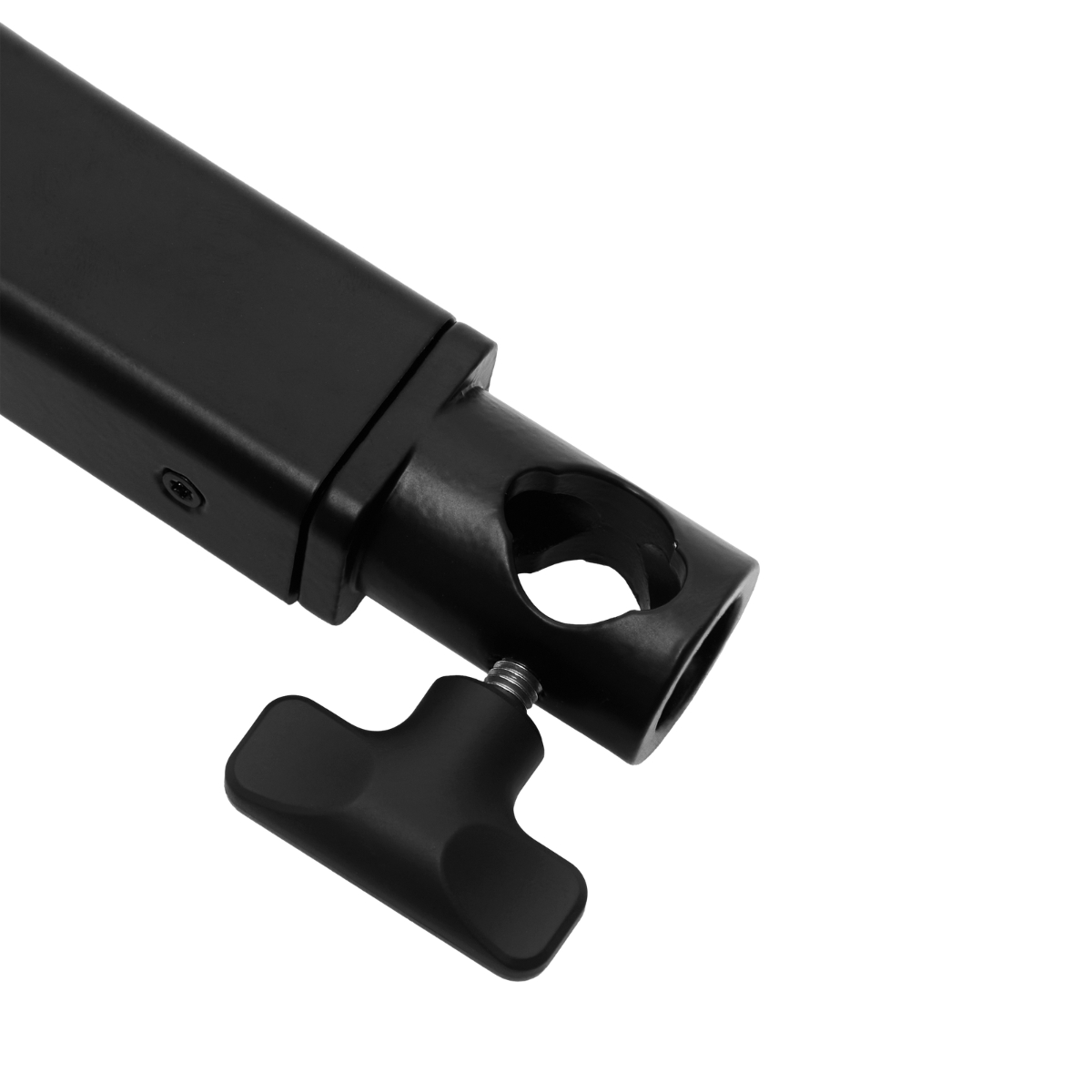 amaran Verge Stativ Adapter  4