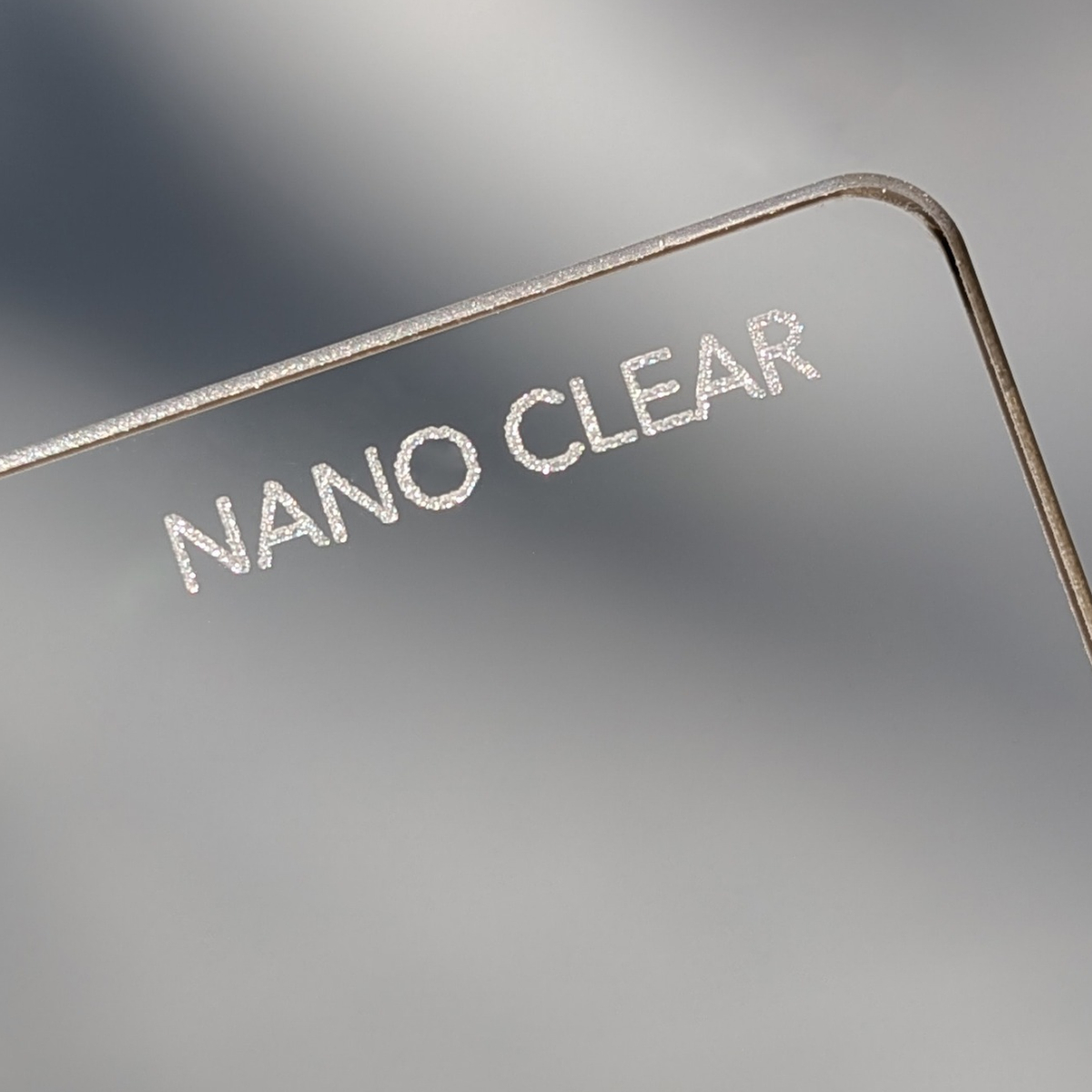 Schneider Nano Clear 4x5.65