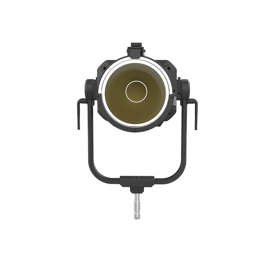 Aputure Electro Storm CS15  6