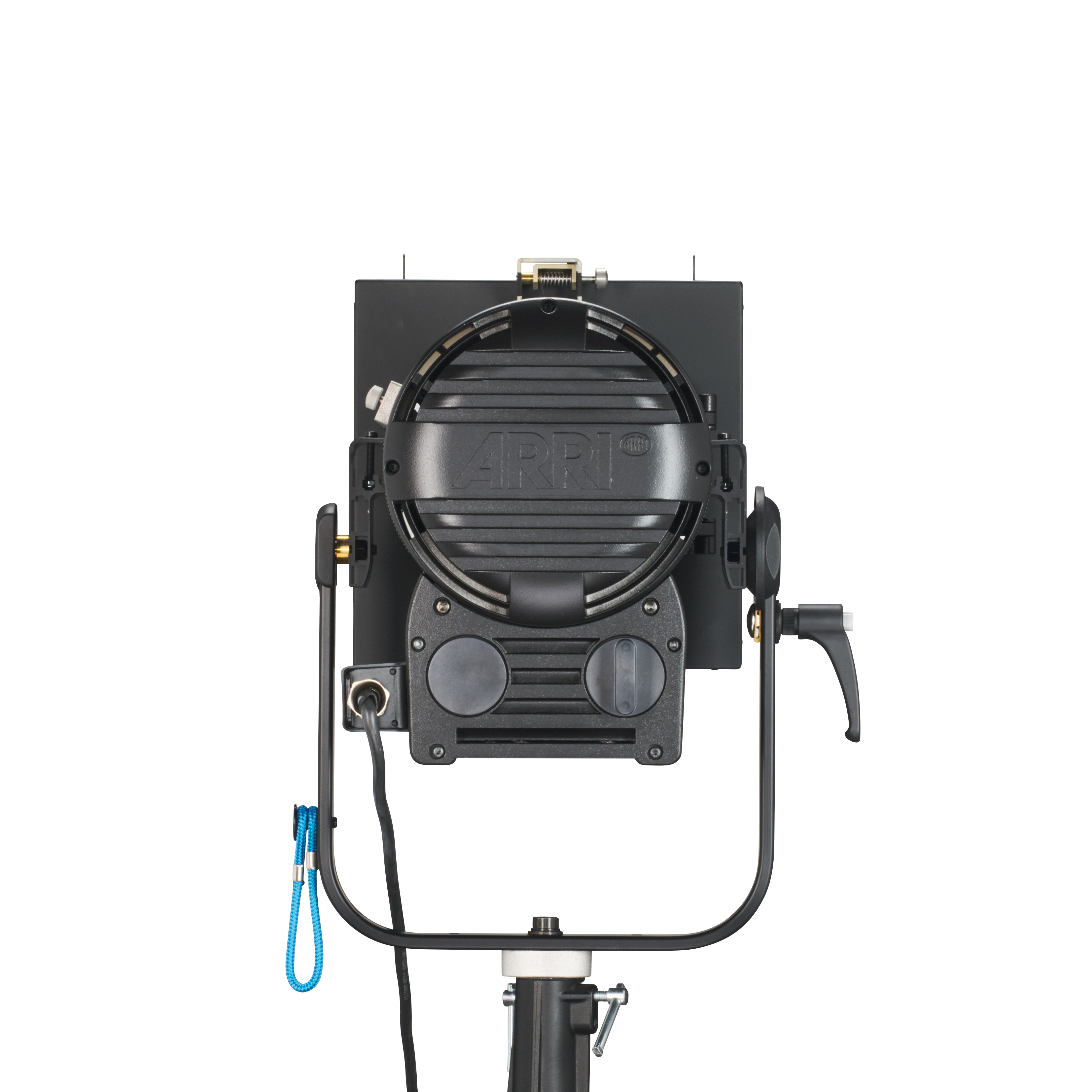 ARRI True Blue ST1/2 Theater  5