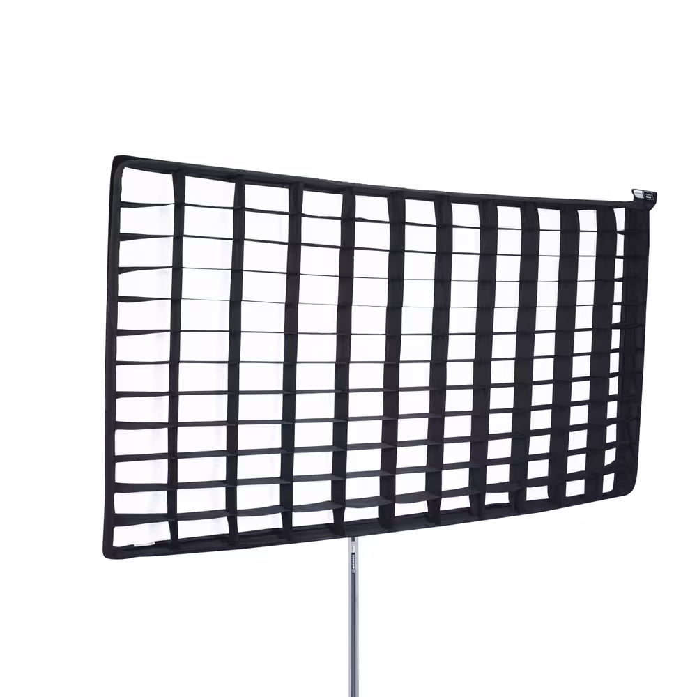 DoPchoice SNAPGRID® 40°/60° for SNAPBAG® DMG MAXI Switch SPLIT