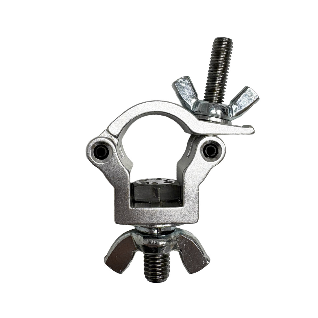 Duratruss DT MINI Jr Clamp 75kg 24-27mm