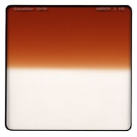 Schneider Optics 4 x 4 HE Amber 3