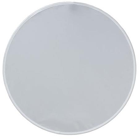 Mole-Richardson Silk Target for 6K Spacelite, Translucent Mole-Richardson Silk Target for 6K Spacelite, Translucent