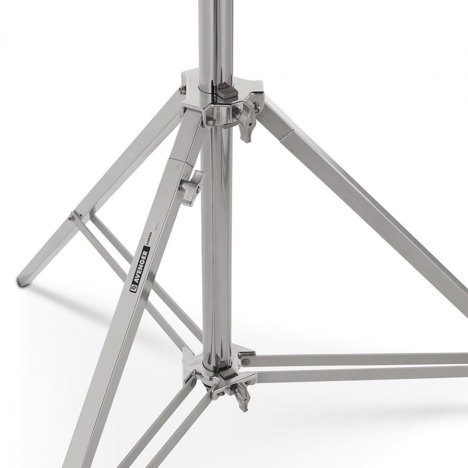 Avenger A3065CS Overhead Stand 65 6