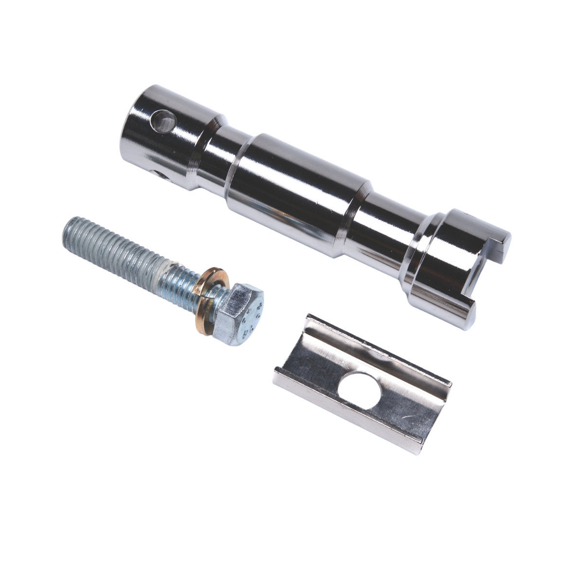 KinoFlo Kino Flo Junior Pin Assembly (28mm)