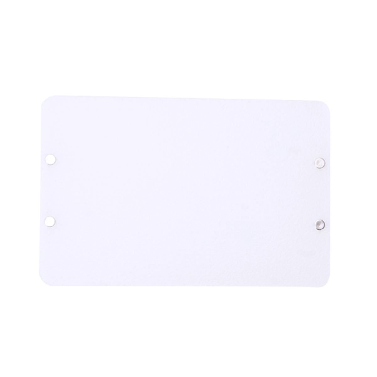 Aputure Flat Diffuser für MC Pro Aputure Flat Diffuser für MC Pro