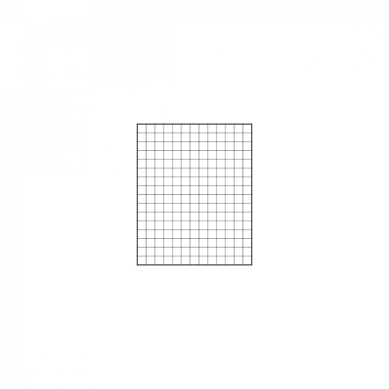DoPchoice SNAPGRID® 30° für SoftBox SMALL 2
