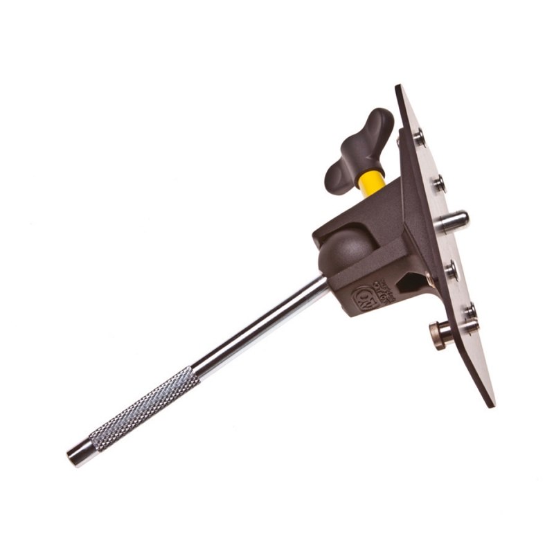 KinoFlo Kino 41K Mount Wing w/ 3/8" Pin (10mm)