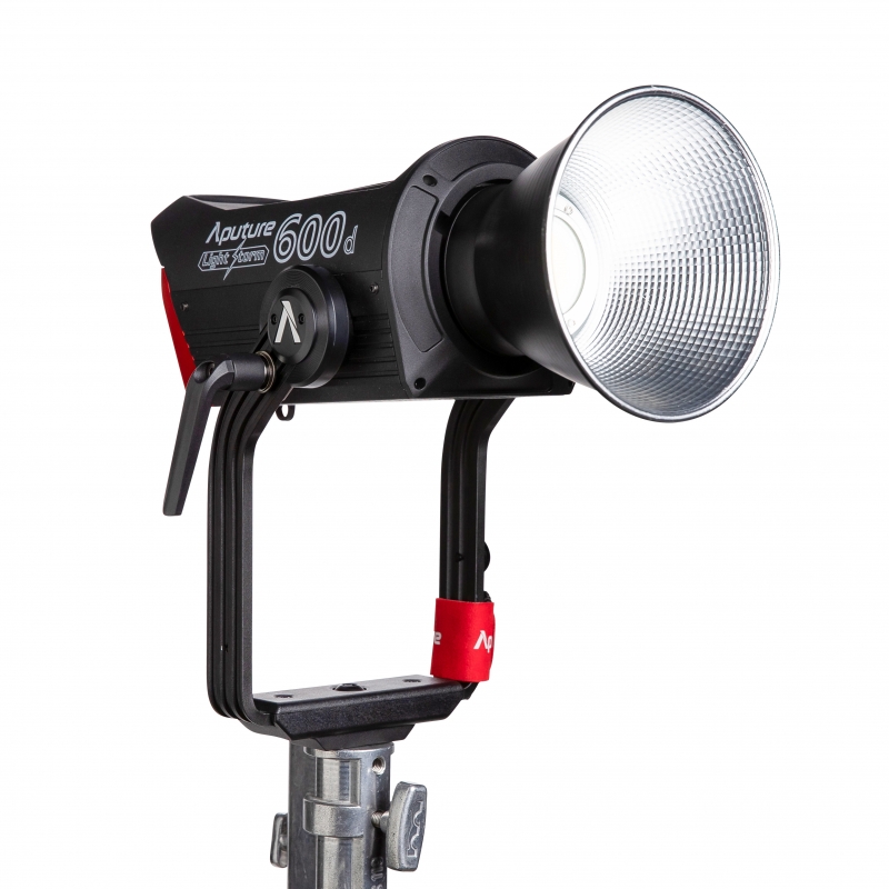 Aputure LS 600d (V-Mount) (EU-Version)