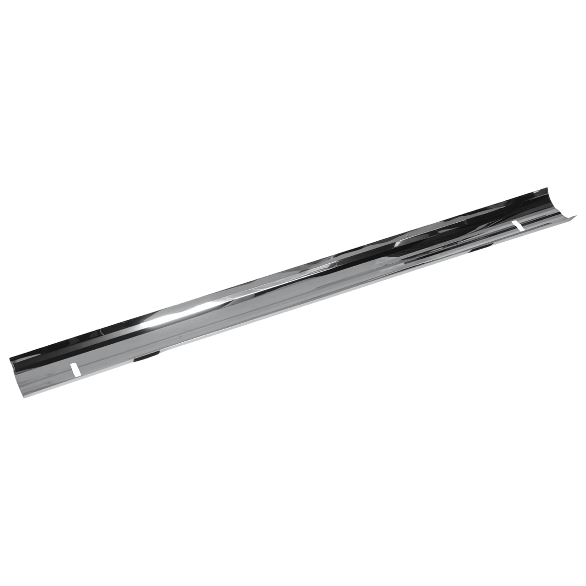 Kino Flo REF-4801 4ft Single Bank Reflektor