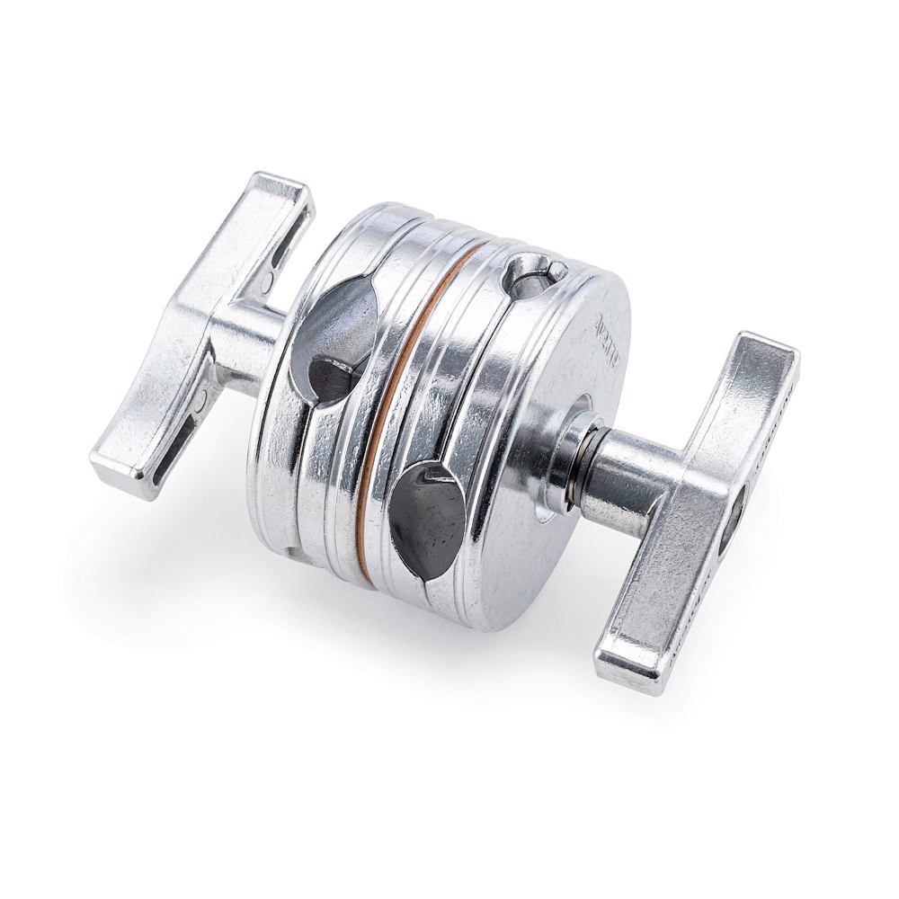 Avenger D420 Jumbo Gag Gobo Grip Head 2
