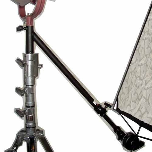 Matthews Grip Helper Junior Black 2