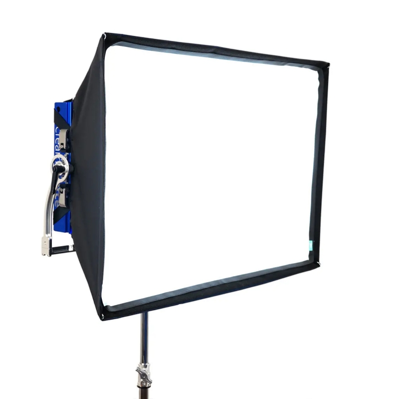 DopChoice SNAPBAG® für Creamsource DOPPIO BIG