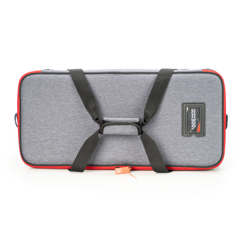 Aputure LS 300 Series Carrying Bag 2
