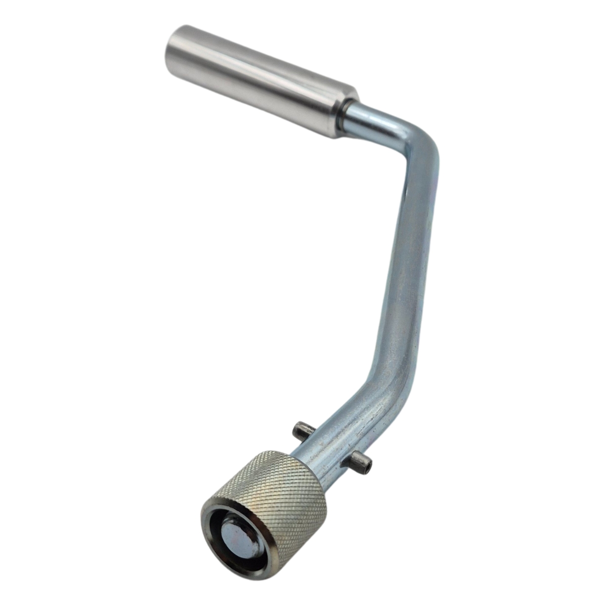 Manfrotto R387,21 Manfrotto R387,21