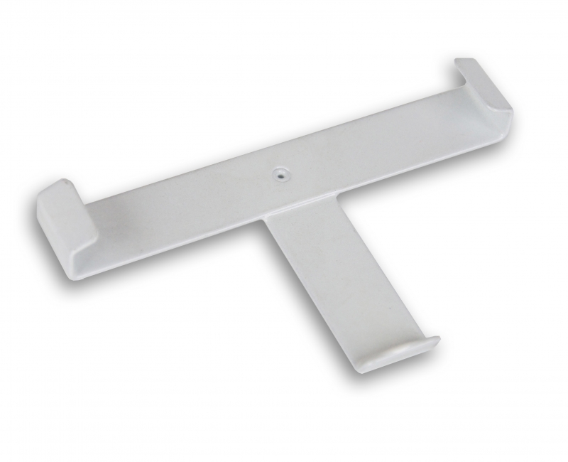 Rosco LitePad 6" Mounting Bracket Rosco LitePad 6" Mounting Bracket