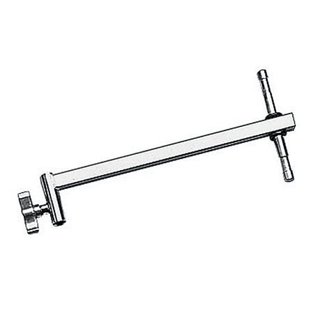 Avenger F600 Auslegearm Avenger F600 Auslegearm