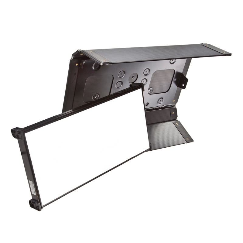 KinoFlo FreeStyle 21 LED DMX System 2