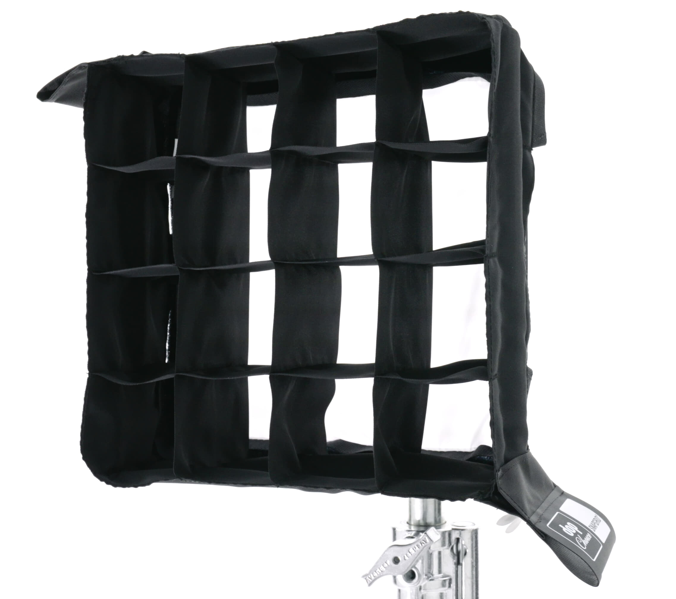 DoPchoice SNAPGRID® 40° für SNAPBAG® ECL NANO PANEL TWC DoPchoice SNAPGRID® 40° für SNAPBAG® ECL NANO PANEL TWC