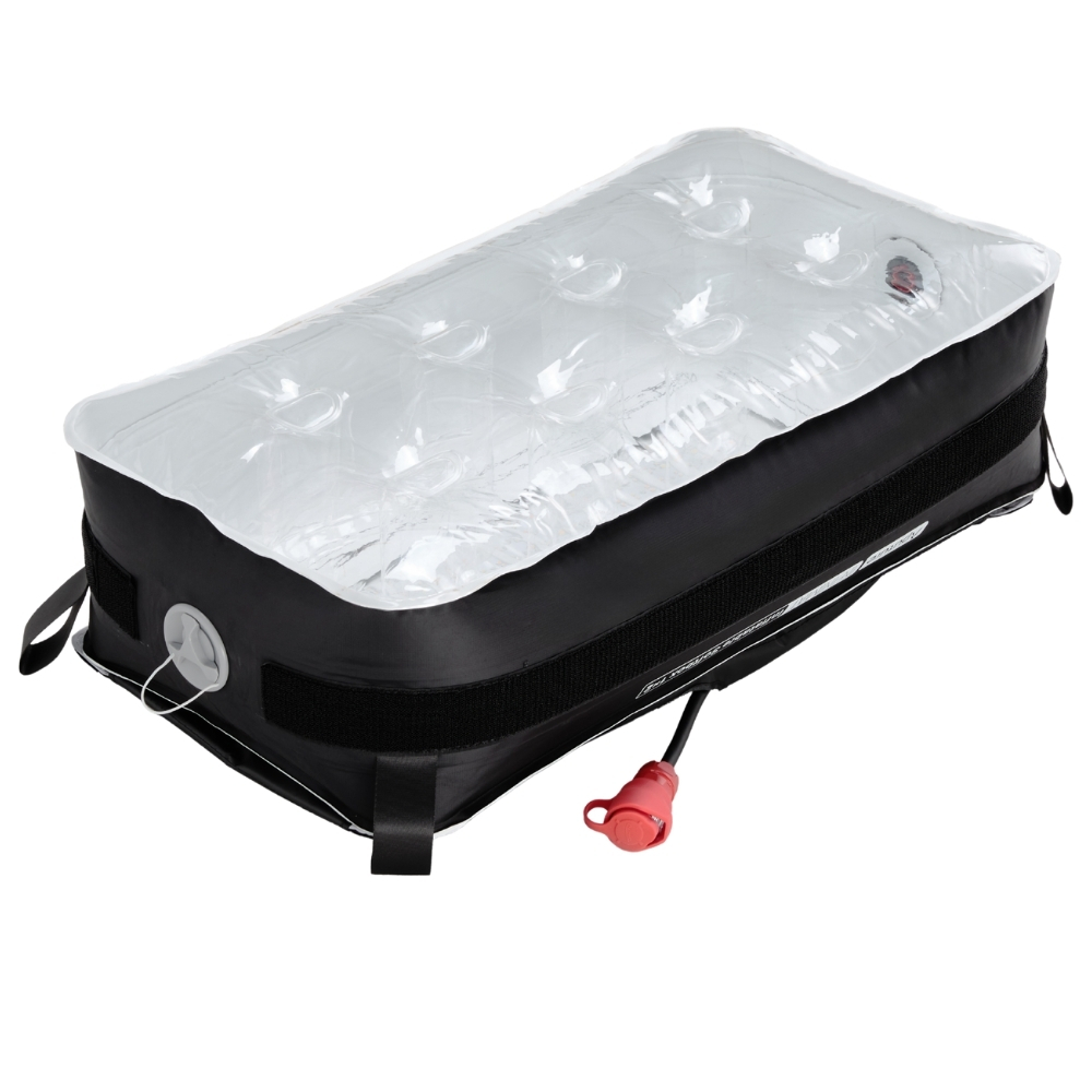 Aputure INFINIMAT 1x2 KIT LED & Clear 3