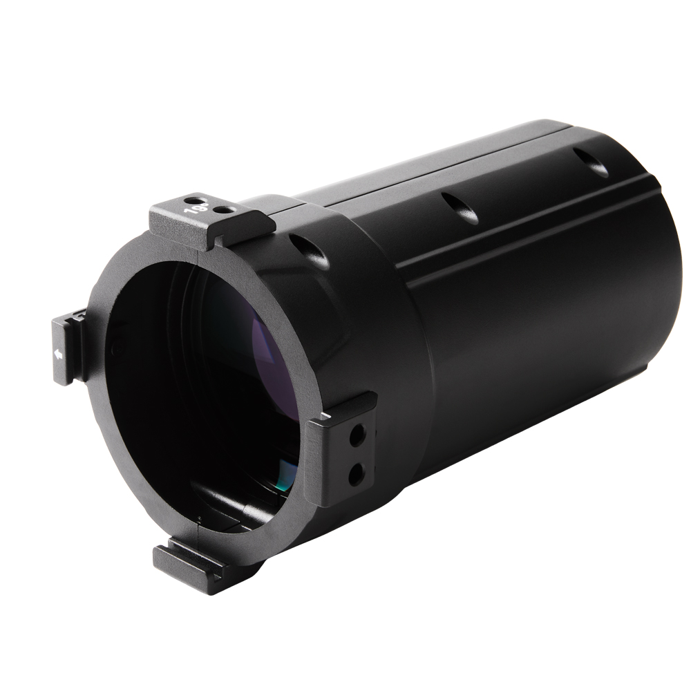 Aputure Spotlight Mount II 19° Linse