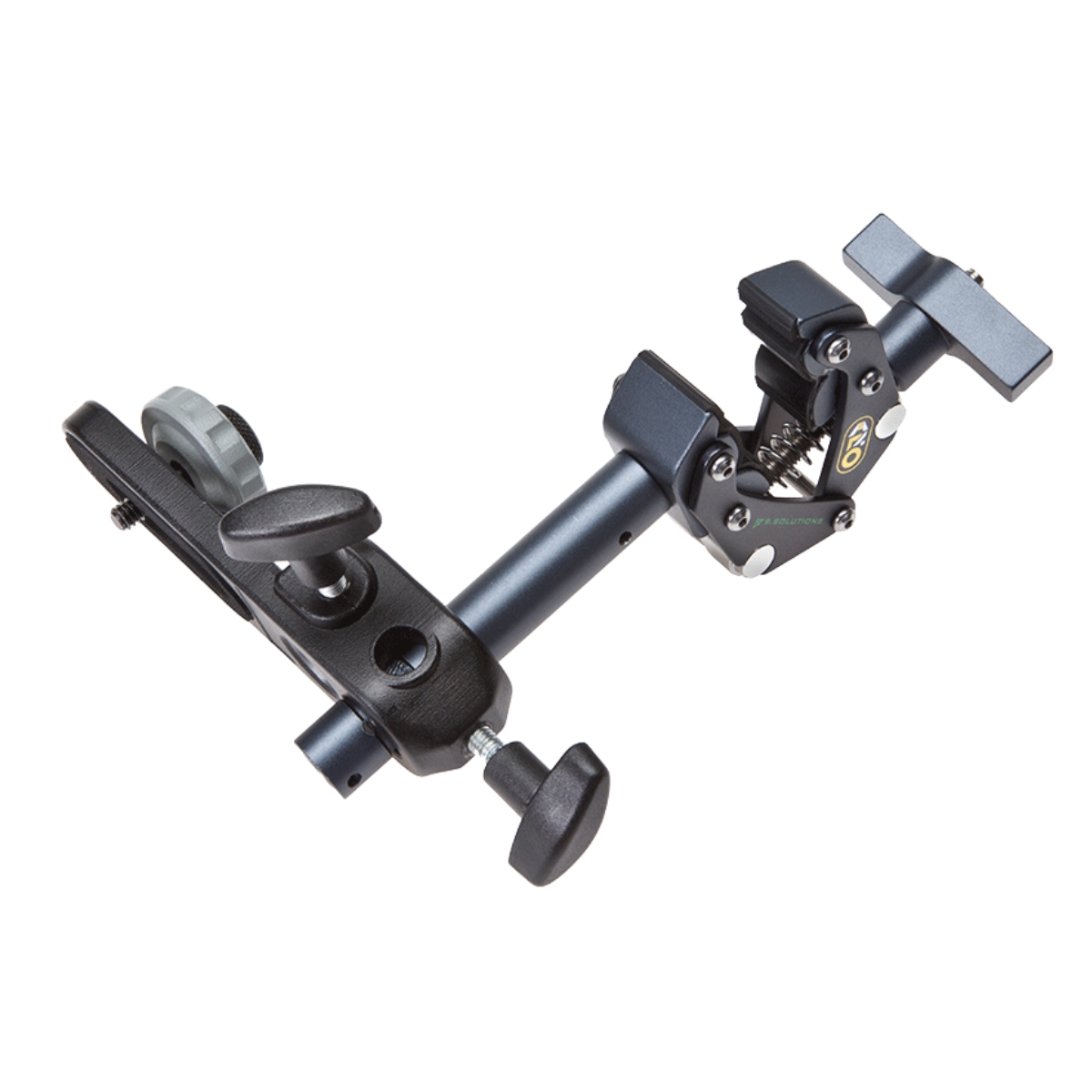 Kino Flo KF/LED Controller Mount Assembly 2