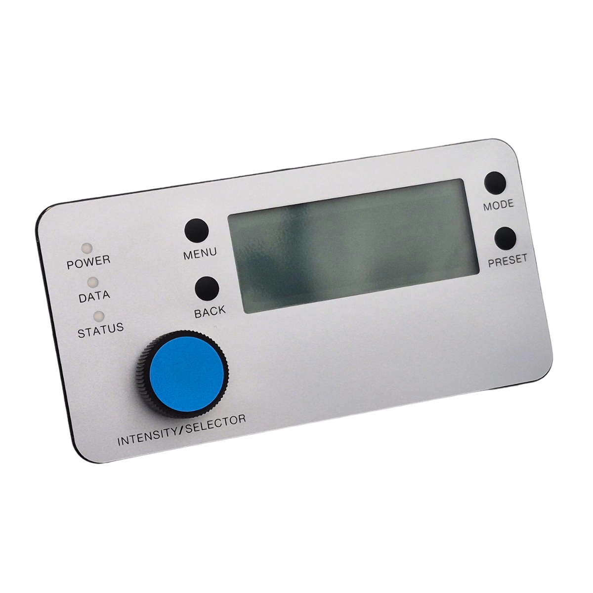 ARRI L3.0034131 Display RP Version Silver